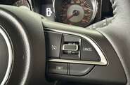 Suzuki Jimny Suzuki Jimny GLX