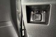 Suzuki Jimny Suzuki Jimny GLX