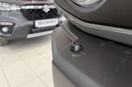Suzuki Jimny Suzuki Jimny GLX