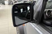 Suzuki Jimny Suzuki Jimny GLX