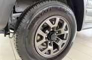 Suzuki Jimny Suzuki Jimny GLX