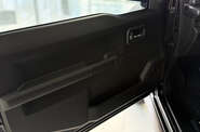 Suzuki Jimny Suzuki Jimny GLX