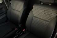 Suzuki Jimny Suzuki Jimny GLX
