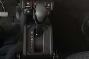 Suzuki Jimny Suzuki Jimny GLX