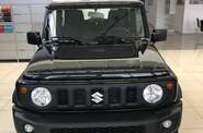 Suzuki Jimny GL