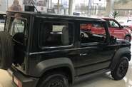 Suzuki Jimny GL