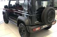 Suzuki Jimny GL