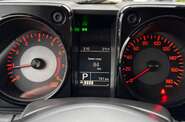 Suzuki Jimny GLX