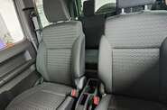 Suzuki Jimny GLX