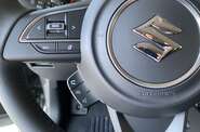 Suzuki Jimny GLX