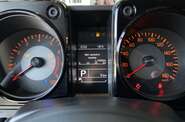 Suzuki Jimny GLX