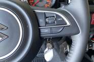 Suzuki Jimny GLX