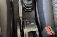 Suzuki Jimny GLX