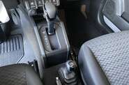 Suzuki Jimny GLX