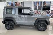 Suzuki Jimny GL