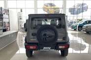 Suzuki Jimny GL