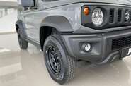 Suzuki Jimny GL