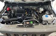 Suzuki Jimny GL