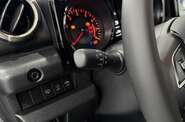 Suzuki Jimny GLX