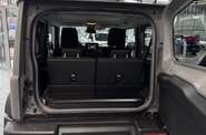 Suzuki Jimny GLX