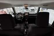 Suzuki Jimny GLX