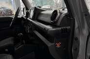 Suzuki Jimny GLX