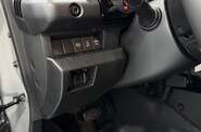 Suzuki Jimny GLX