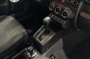Suzuki Jimny GLX