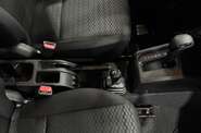 Suzuki Jimny GLX