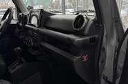 Suzuki Jimny GLX