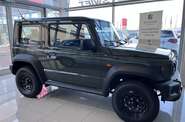 Suzuki Jimny GL