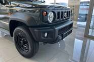 Suzuki Jimny GL