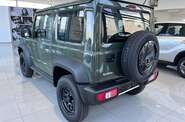 Suzuki Jimny GL
