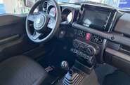 Suzuki Jimny GL