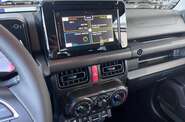 Suzuki Jimny GL