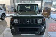 Suzuki Jimny GL