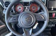 Suzuki Jimny GL