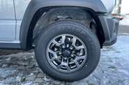 Suzuki Jimny GLX