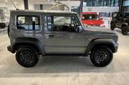 Suzuki Jimny GL