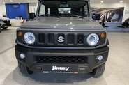 Suzuki Jimny GL