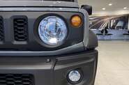 Suzuki Jimny GL