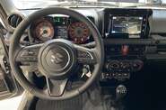 Suzuki Jimny GL