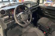 Suzuki Jimny GL