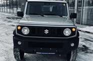 Suzuki Jimny GL