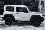 Suzuki Jimny GL