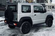 Suzuki Jimny GL