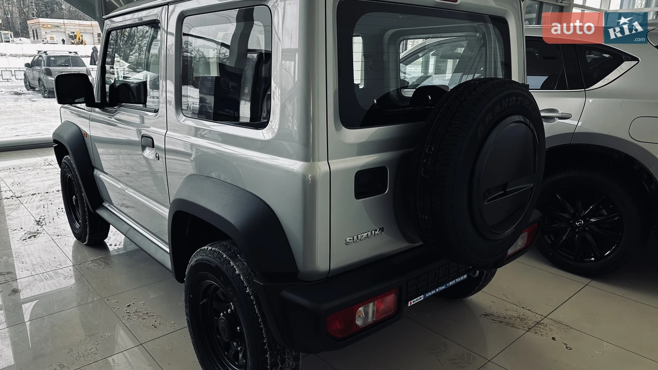 Suzuki-16