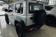 Suzuki Jimny GL