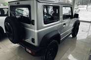 Suzuki Jimny GL
