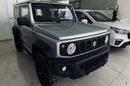 Suzuki Jimny GL